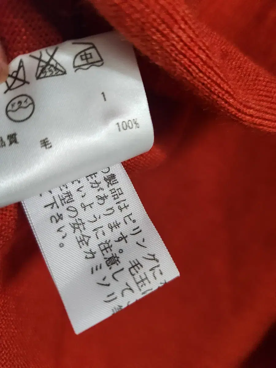 thumbnail-6